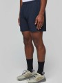 Bermudas & Shorts à personnaliser PROACT Short running homme 