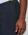 Bermuda's & Shorts PROACT Loopshort voor heren voor bedrukking &amp; borduring