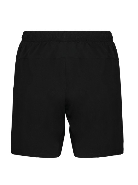 PROACT Short running homme /api/colors/b9fdad4a-5e94-45cb-8c03-c08b349b28c3 personnalisable