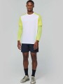 Bermudas & Shorts à personnaliser PROACT Short running homme 