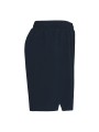 PROACT Short running homme /api/colors/b68891a9-1d28-4f7a-8deb-775c45027afd personnalisable