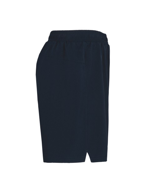 PROACT Short running homme /api/colors/b68891a9-1d28-4f7a-8deb-775c45027afd personnalisable