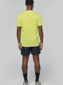 Bermudas & Shorts à personnaliser PROACT Short running homme 