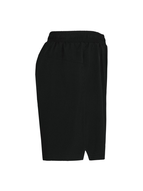 PROACT Short running homme /api/colors/b9fdad4a-5e94-45cb-8c03-c08b349b28c3 personnalisable