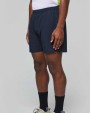 Bermuda's & Shorts PROACT Loopshort voor heren voor bedrukking &amp; borduring