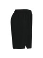 PROACT Short running homme /api/colors/b9fdad4a-5e94-45cb-8c03-c08b349b28c3 personnalisable