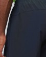 PROACT Herren-Laufshorts Bermudas & Shorts personalisierbar
