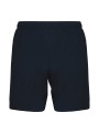 PROACT Short running homme /api/colors/b68891a9-1d28-4f7a-8deb-775c45027afd personnalisable
