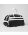 Sacs & Bagagerie personnalisable 4DO Sac de sport en PU