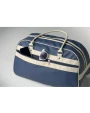 Sacs & Bagagerie personnalisable 4DO Sac de sport en PU