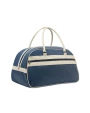 Sacs & Bagagerie personnalisable 4DO Sac de sport en PU