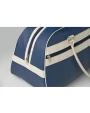 4DO Sporttasche PU Taschen personalisierbar