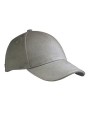Casquettes personnalisable MYRTLE BEACH 5 Panel Sandwich Cap