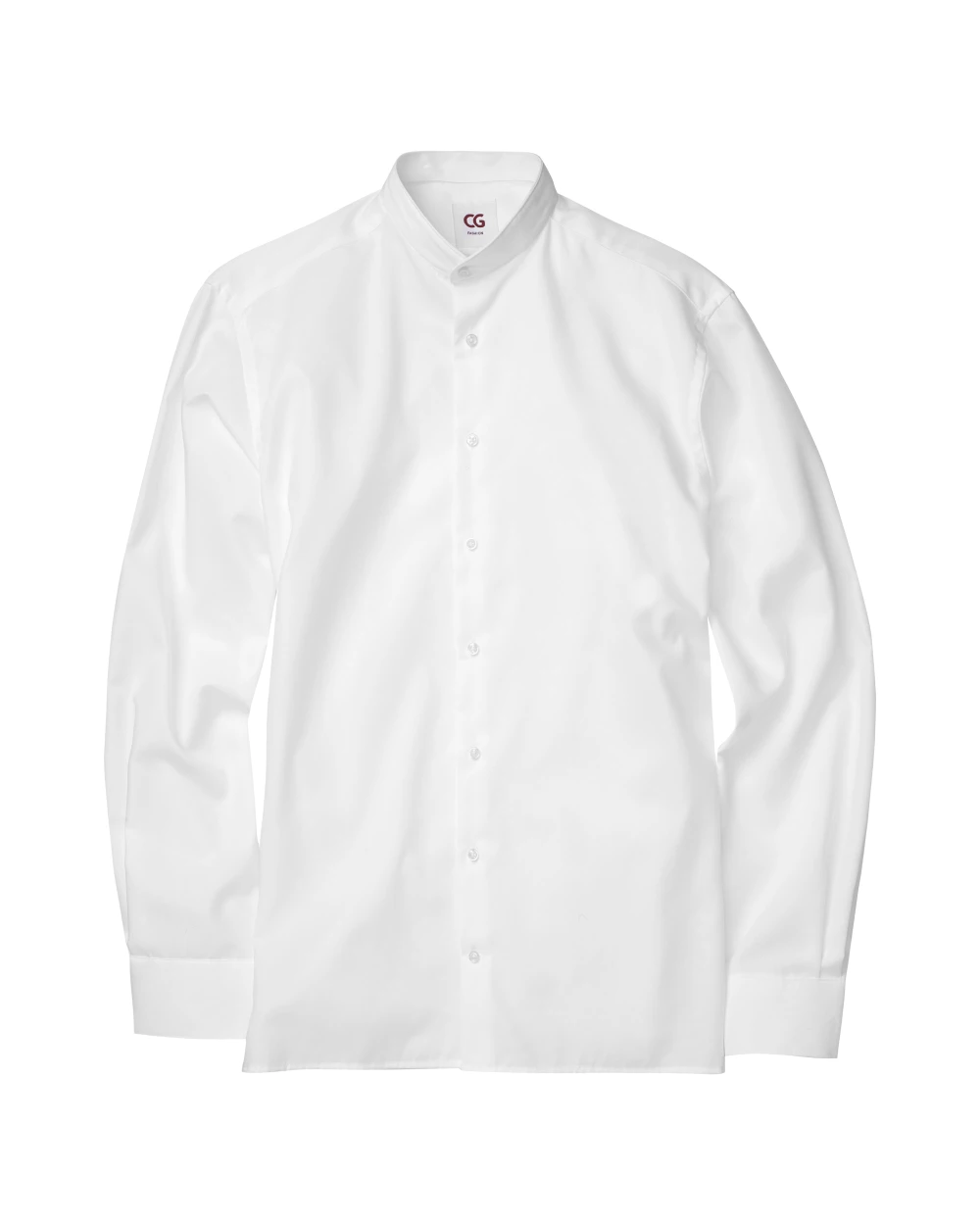 Hemden C.G. WORKWEAR Shirt Pretoro Man voor bedrukking &amp; borduring