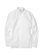C.G. WORKWEAR Shirt Pretoro Man Hemden personalisierbar