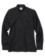 C.G. WORKWEAR Shirt Pretoro Man Hemden personalisierbar