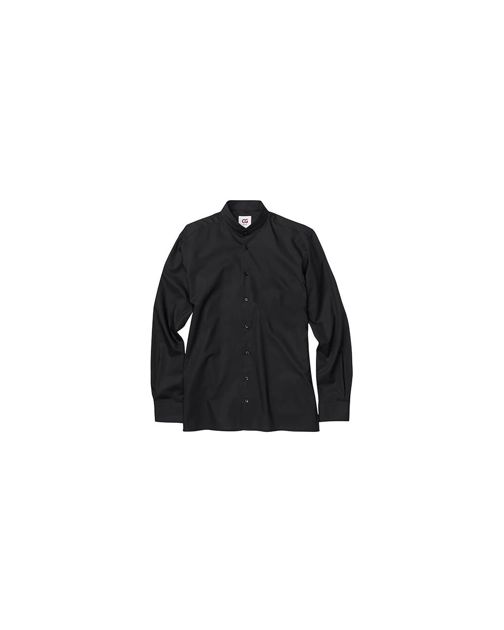Hemden C.G. WORKWEAR Shirt Pretoro Man voor bedrukking &amp; borduring