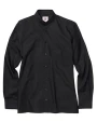 Hemden C.G. WORKWEAR Shirt Pretoro Man voor bedrukking &amp; borduring
