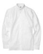 Hemden C.G. WORKWEAR Shirt Pretoro Man voor bedrukking &amp; borduring