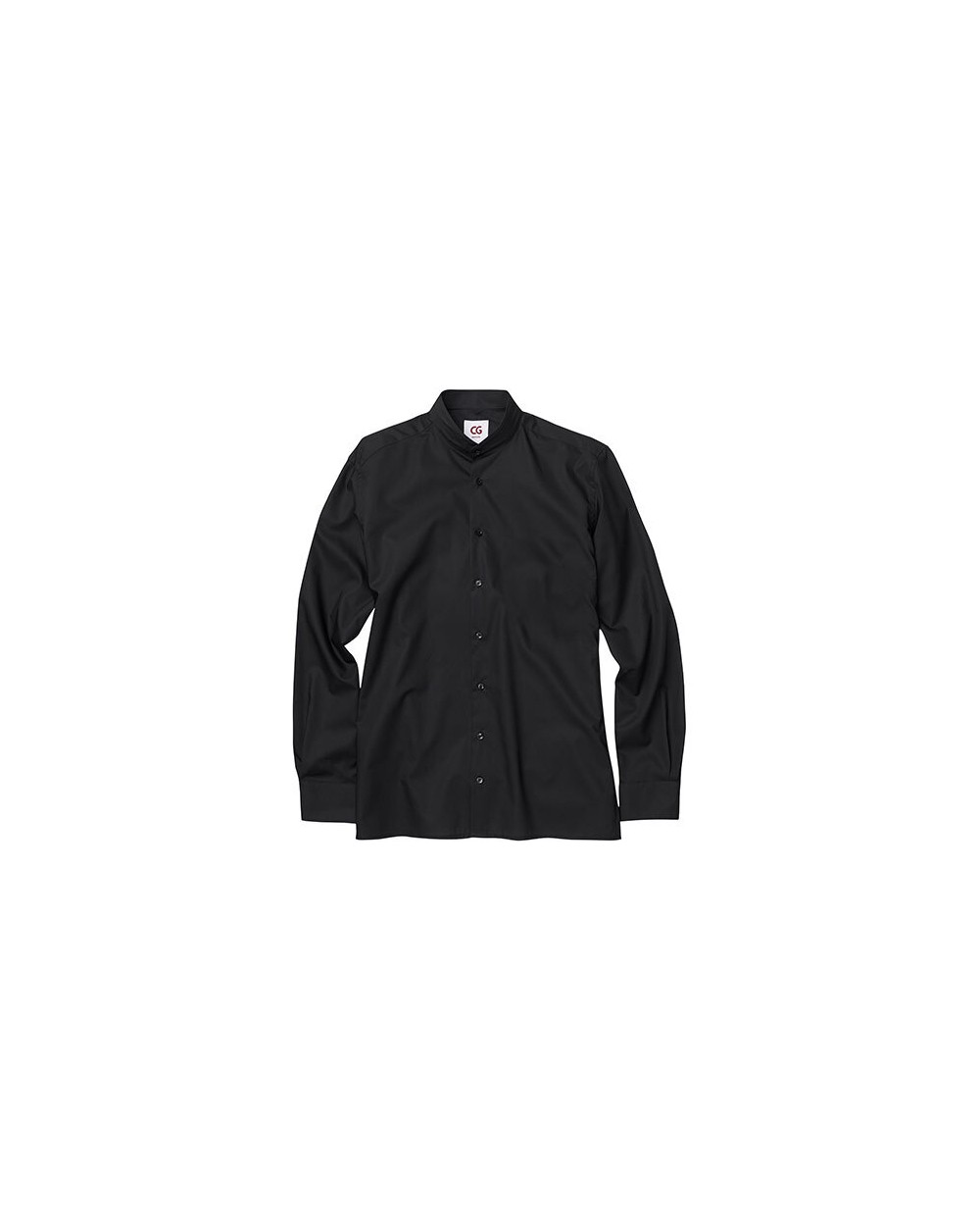 C.G. WORKWEAR Shirt Pretoro Man Hemden personalisierbar