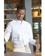 Hemden C.G. WORKWEAR Shirt Pretoro Man voor bedrukking &amp; borduring