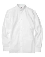 Hemden C.G. WORKWEAR Shirt Pretoro Man voor bedrukking &amp; borduring