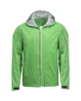 Vestes personnalisable CLIQUE Seabrook