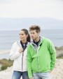 Polos personnalisable CLIQUE Seabrook