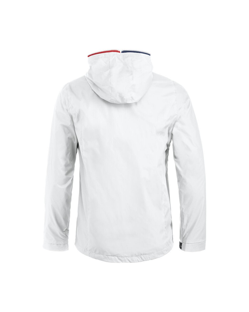 Jassen CLIQUE Seabrook voor bedrukking &amp; borduring