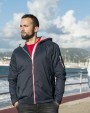 Vestes personnalisable CLIQUE Seabrook