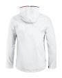 Polos personnalisable CLIQUE Seabrook