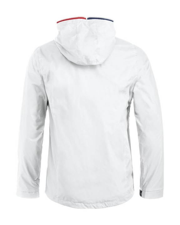 Polos personnalisable CLIQUE Seabrook