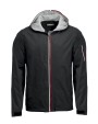 Vestes personnalisable CLIQUE Seabrook