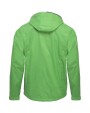 Polos personnalisable CLIQUE Seabrook