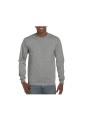 GILDAN T-shirt Hammer manches longues /api/colors/8b3e3cd5-dd78-49b8-b4a5-6ab1ead7884c personnalisable