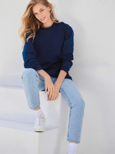 T-Shirts à personnaliser GILDAN T-shirt Hammer manches longues 