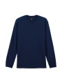 GILDAN T-shirt Hammer manches longues /api/colors/32e9e5ef-4993-4c15-b91a-44b6de92fa7b personnalisable