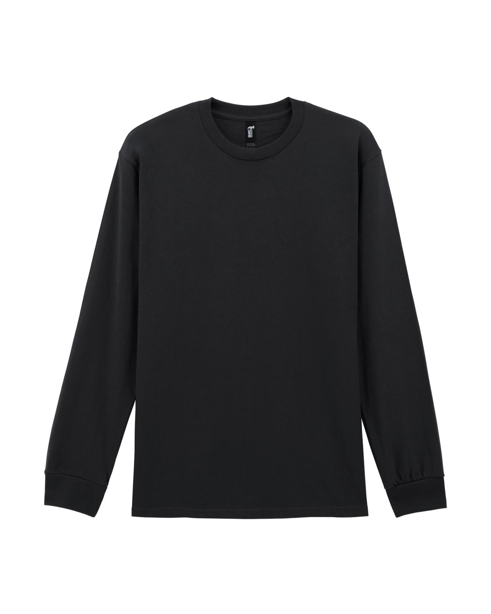 T-Shirts personnalisable GILDAN T-shirt Hammer manches longues