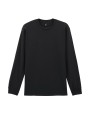 T-Shirts personnalisable GILDAN T-shirt Hammer manches longues