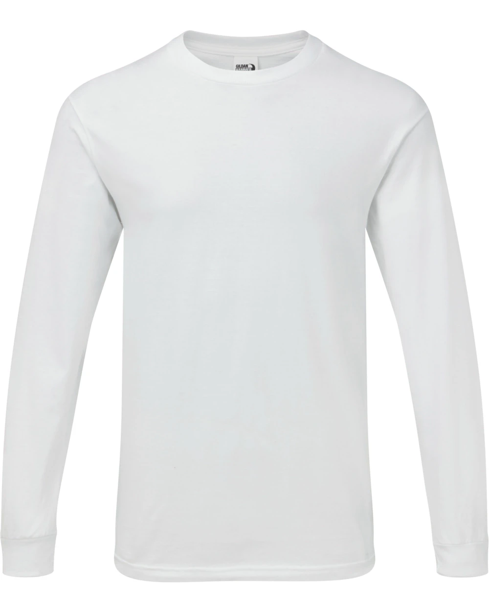 T-Shirts personnalisable GILDAN T-shirt Hammer manches longues