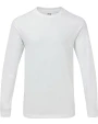T-Shirts personnalisable GILDAN T-shirt Hammer manches longues