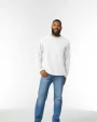 T-Shirts personnalisable GILDAN T-shirt Hammer manches longues