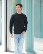 T-shirts GILDAN Hammer long sleeve T-shirt voor bedrukking &amp; borduring