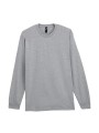 GILDAN T-shirt Hammer manches longues /api/colors/86761cd5-cde6-417a-adb0-33b6b9c9803d personnalisable