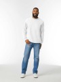 T-Shirts à personnaliser GILDAN T-shirt Hammer manches longues 