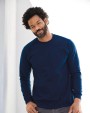 GILDAN Hammer long-sleeved T-shirt T-Shirts personalisierbar