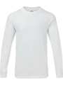 GILDAN T-shirt Hammer manches longues /api/colors/7a92cd2d-10d2-40b4-928b-296bb7487506 personnalisable
