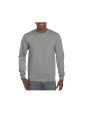 T-shirts GILDAN Hammer long sleeve T-shirt voor bedrukking &amp; borduring