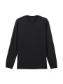 GILDAN T-shirt Hammer manches longues /api/colors/b9fdad4a-5e94-45cb-8c03-c08b349b28c3 personnalisable