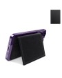 Sacs & Bagagerie personnalisable VALENTA 587303 Valenta Card Wallet Magsafe Leather
